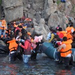 refugee boat 3
